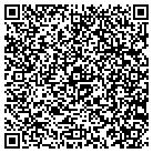 QR code with Beautiful Body Solutions contacts