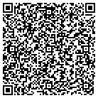 QR code with Global Casework Mfg Inc contacts