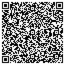 QR code with Brad Stephen contacts