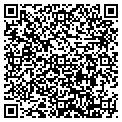 QR code with Sprint contacts