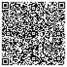 QR code with Elliott Electric Supply Inc contacts
