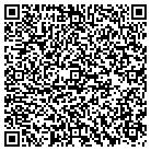 QR code with Fleuriet Schell Law Firm LLP contacts