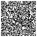 QR code with IV K Resources LLC contacts