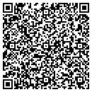 QR code with Pop-A-Lock contacts