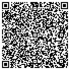 QR code with Siemens Energy & Automation contacts