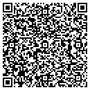 QR code with Smico Design contacts