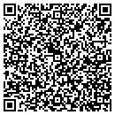 QR code with Triton Materials contacts