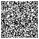 QR code with Glass Path contacts