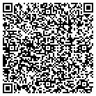 QR code with Certified Data Service contacts