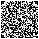 QR code with Jim Walter contacts