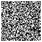 QR code with Verdad Oil & Gas Corp contacts