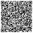 QR code with Atar Addiction Trtmnt Recovery contacts