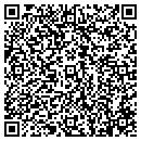 QR code with US Post Office contacts