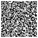 QR code with Codon Group Inc contacts