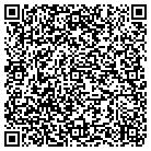 QR code with Jeans Network Solutions contacts