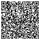 QR code with Perseption contacts