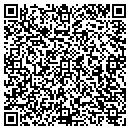 QR code with Southwest Mechanical contacts