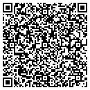 QR code with Rainbow Images contacts