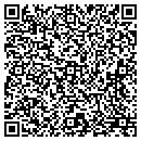 QR code with Bga Stories Inc contacts