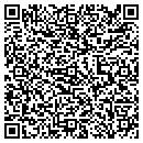 QR code with Cecils Tavern contacts