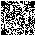 QR code with Universal Utility Services LLC contacts