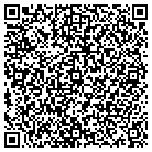 QR code with E P & C Innovative Solutions contacts