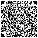 QR code with Pepsi-Cola contacts