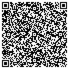 QR code with Pachyderm Properties Inc contacts