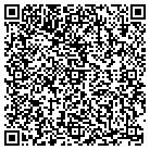 QR code with Bailes Baptist Church contacts
