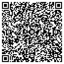 QR code with SCPH/Path contacts