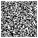 QR code with Guy Bob Buschman contacts