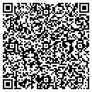 QR code with Loop Capital contacts