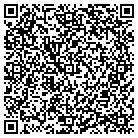 QR code with Metron Technology Corporation contacts