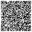 QR code with Richter Landscaping contacts
