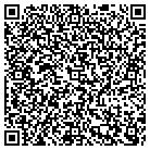 QR code with Borntrager Combination Shop contacts