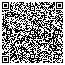 QR code with Conley's Tax Bytes contacts