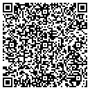 QR code with Triems Research contacts