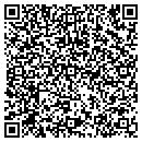 QR code with Autoeflex Leasing contacts