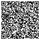 QR code with One Source Medical contacts