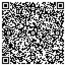 QR code with Richlynn Corp contacts