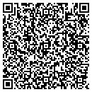 QR code with El Arroyo contacts