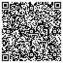 QR code with Advanced Properites contacts