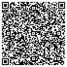 QR code with Sagebrush Landscaping contacts