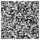 QR code with CDIEM Group contacts