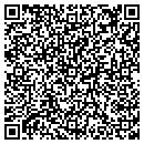 QR code with Hargis & Assoc contacts