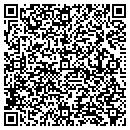 QR code with Flores Auto Sales contacts