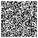 QR code with Dollar Tree contacts