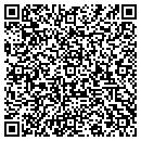 QR code with Walgreens contacts