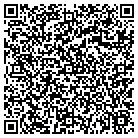 QR code with Gonzalez Development & Co contacts