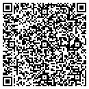 QR code with 99 Cents Store contacts